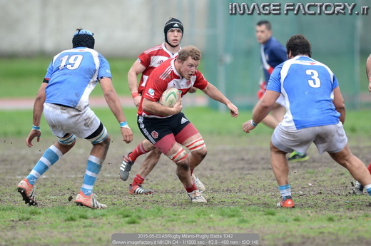2015-05-03 ASRugby Milano-Rugby Badia 1042